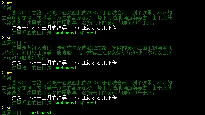 未命名6.jpg