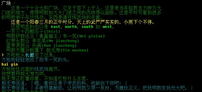 未命名7.jpg