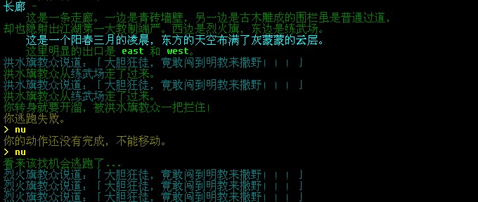未命名.jpg