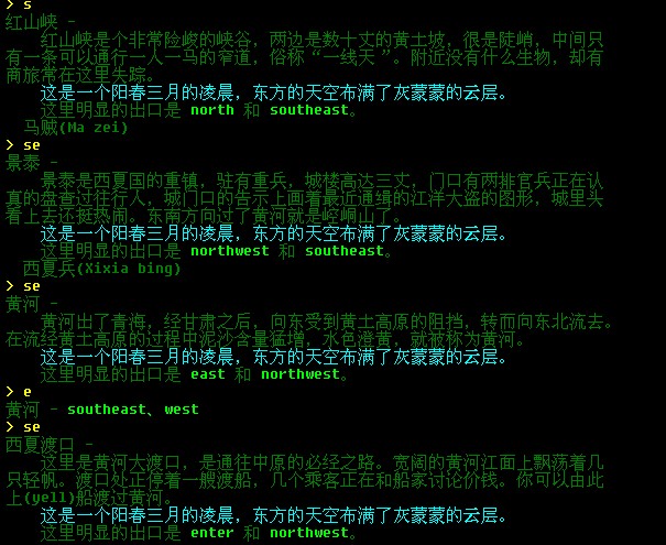 未命名5.jpg