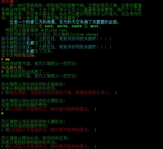 未命名1.jpg