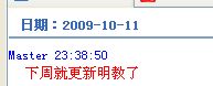 未命名.jpg