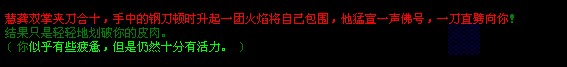 [IMA`)ELYFHAZ7DGAB2[BJ0.jpg