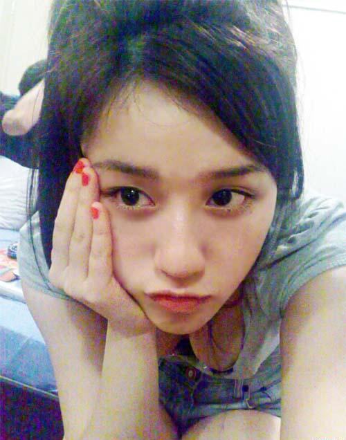 13022010(003).jpg