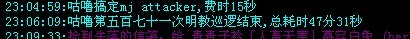 ddddd.jpg