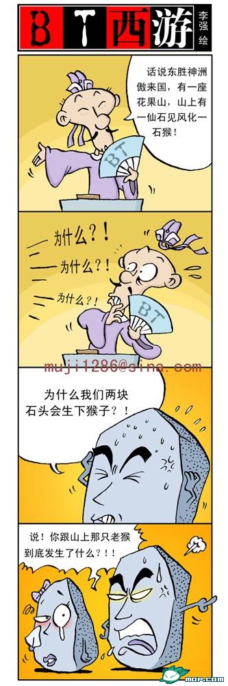 xx92.jpg