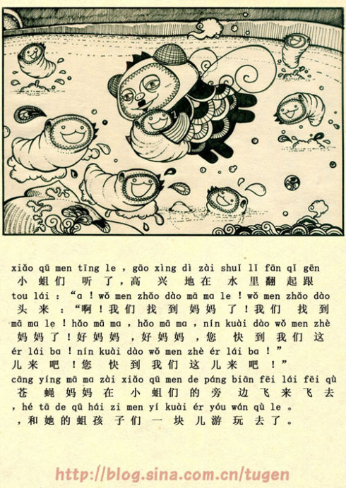 123.jpg