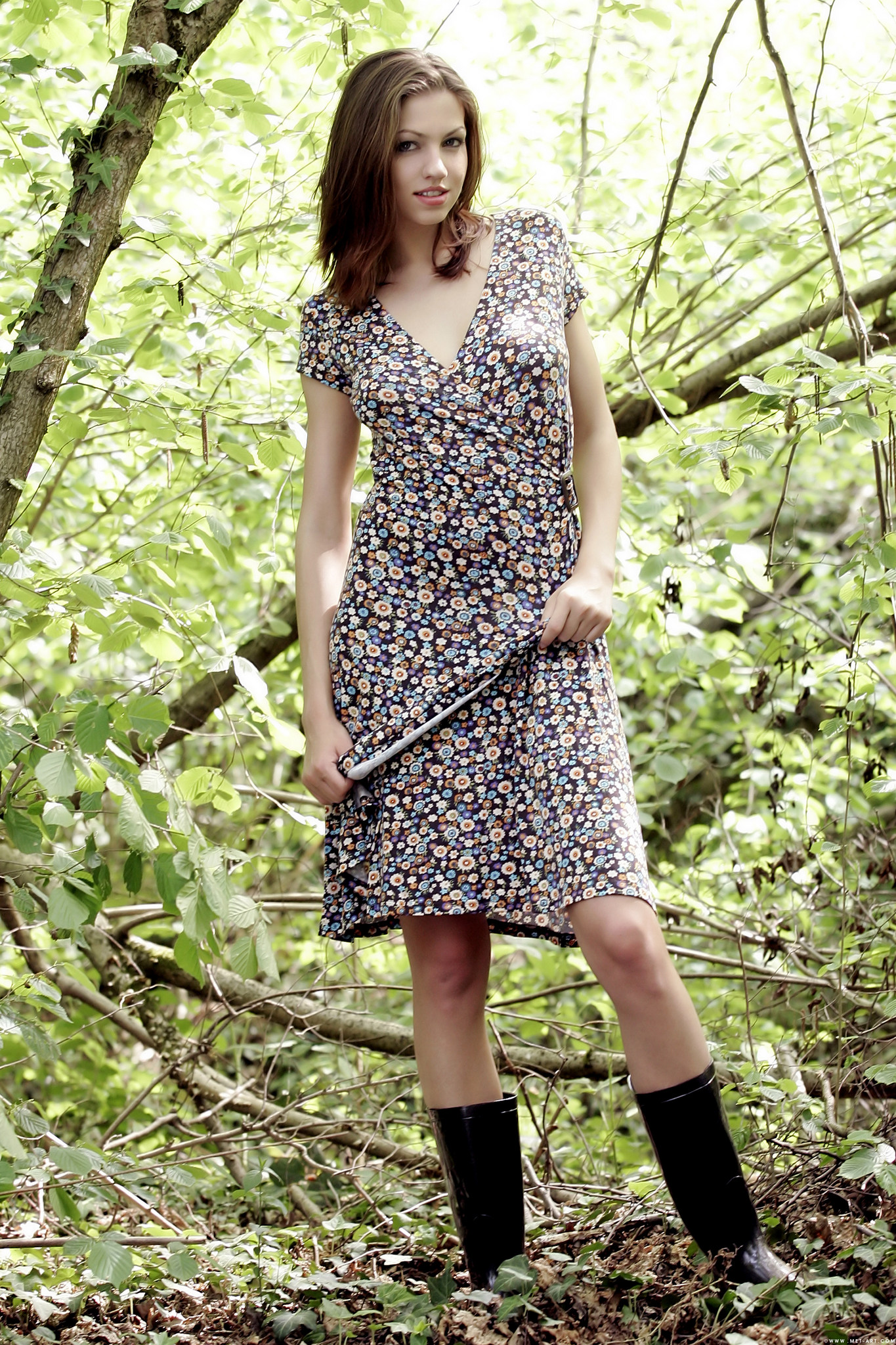 MET-ART_LUH_113_0001.jpg