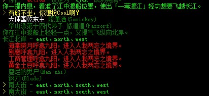 K0@5}9P{Y8[O@PYM806TQ9N.jpg