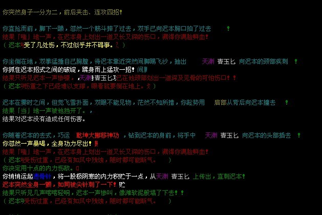 未命名.jpg
