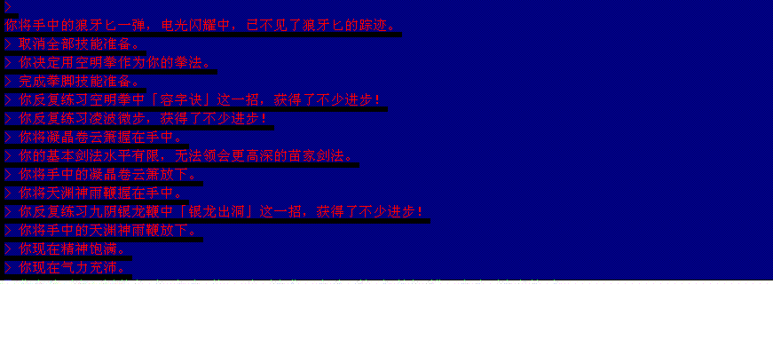 1.GIF