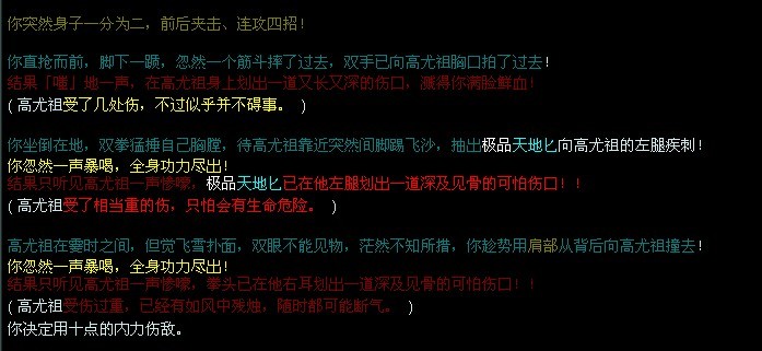 未命名.jpg