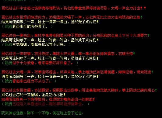 未命名.jpg