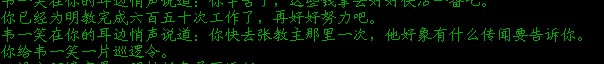 91511~45_}OZ20J~9H2B{ZD.jpg