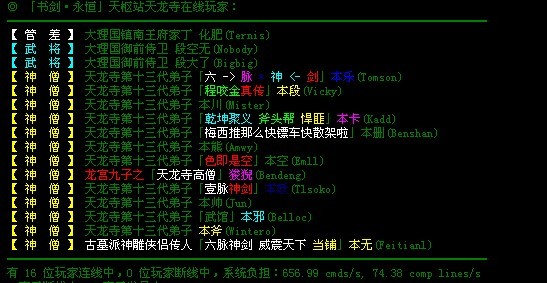 未命名.jpg