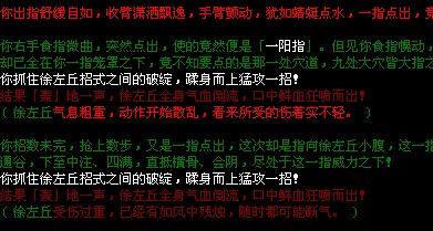 D`4BOU`7CGU[)6K[NO$O2WN.jpg