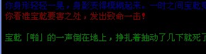S4UCC(LF}3FK(58%(FD}K_X.jpg