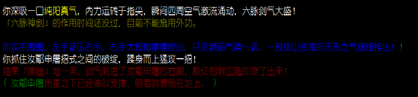 aaa.png