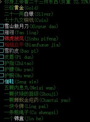 未命名.jpg
