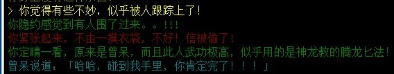 未命名.jpg