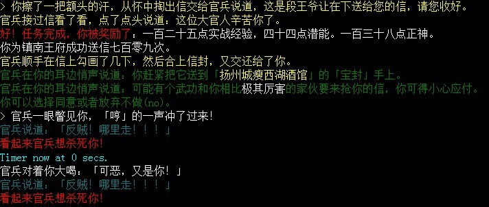 未命名.jpg