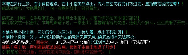 少泽.jpg