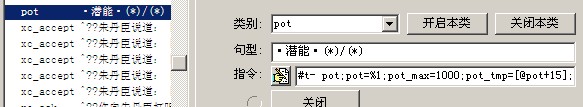 未命名.jpg