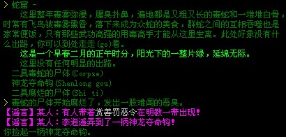 未命名.jpg
