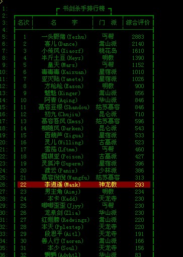 未命名.jpg
