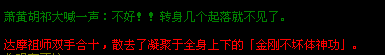 11111111111.png