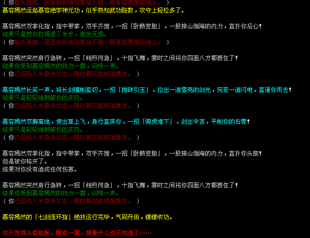 未命名3.png