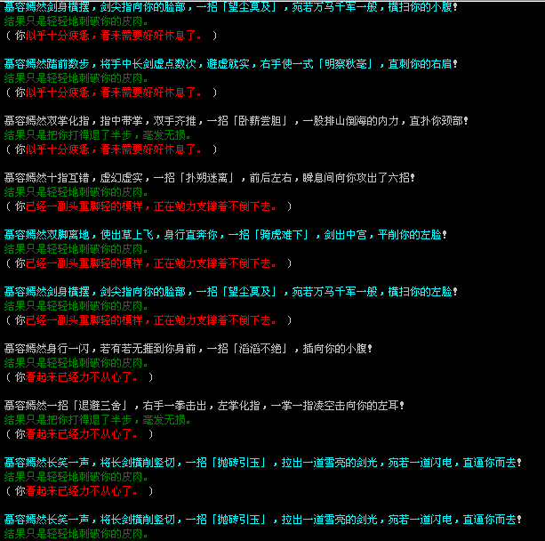 未命名2.png