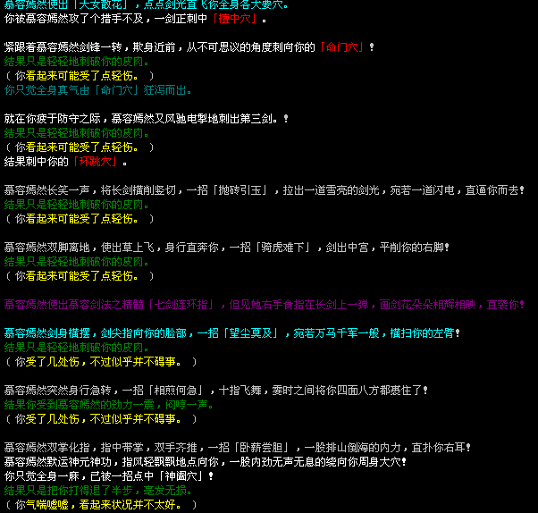 未命名.png