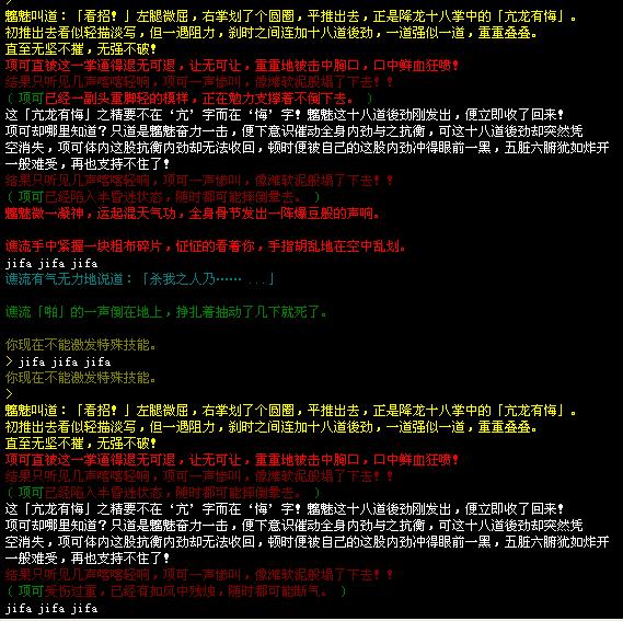 未命名.jpg