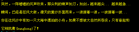 QQ截图未命名1.png