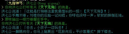 未命名2.jpg