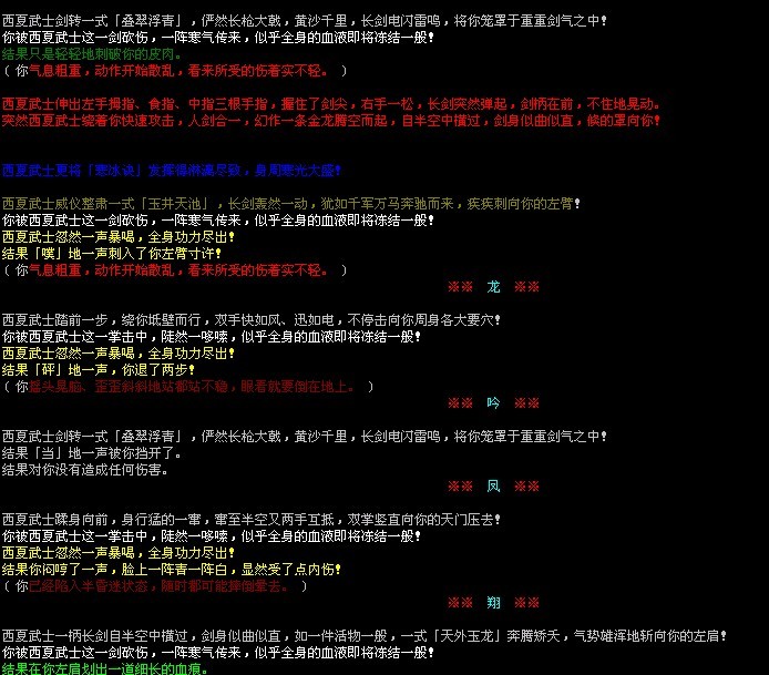 未命名1.jpg