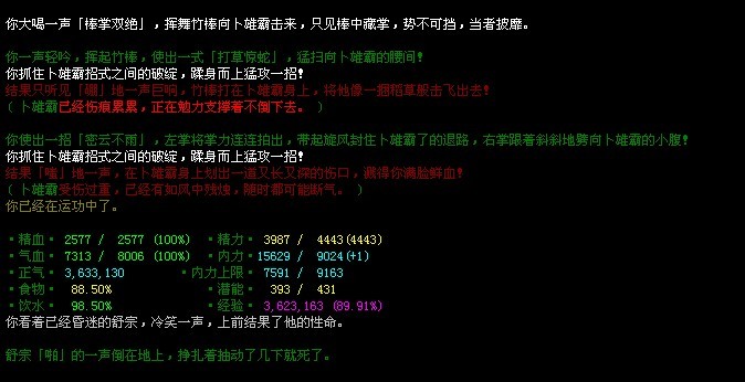 未命名.jpg