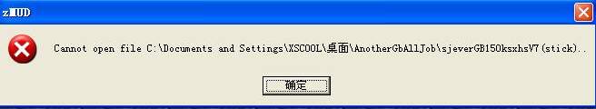未命名.JPG