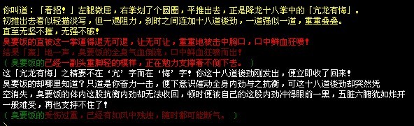 10.jpg