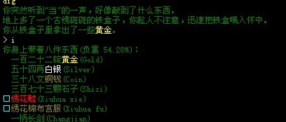 未命名111.jpg
