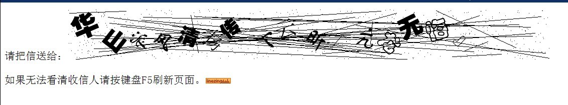 11212.jpg