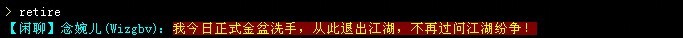 洗手.jpg