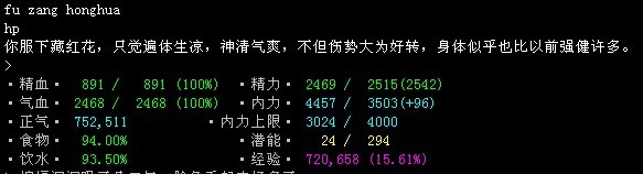 未命名1.jpg