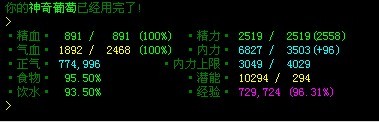 未命名2.jpg