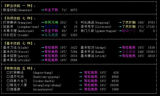 未命名22.jpg