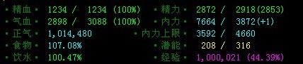 未命名11.jpg