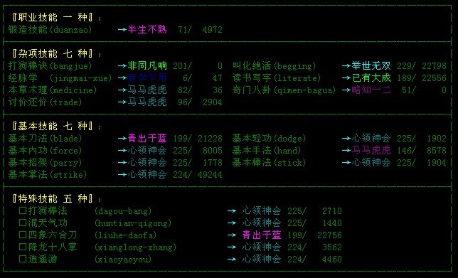 未命名1.jpg