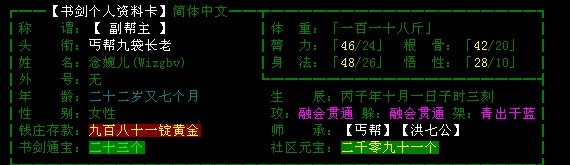 未命名2.jpg