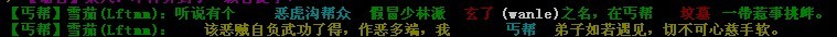 未命名3332321.jpg